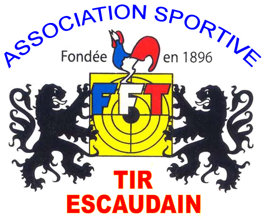 AS Tir Escaudain